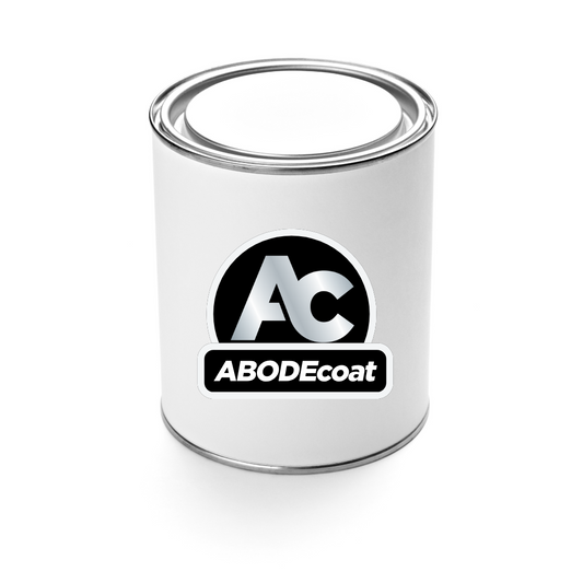 ABODEcoat Metal Powder
