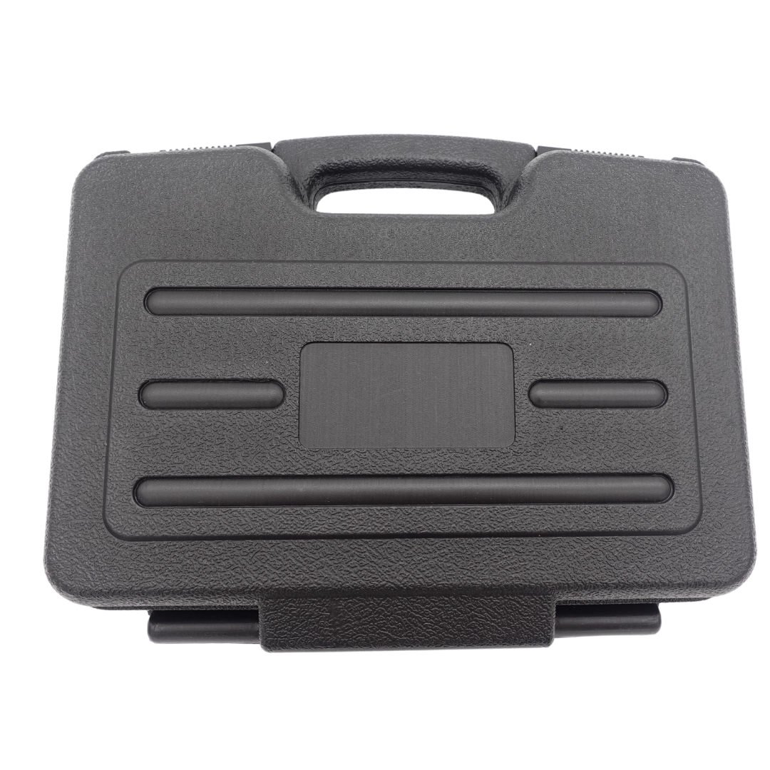 Spray Gun Case Box for the A-Force 5™ HVLP Turbine Spray Gun (Pro Spray 5000 Spray Gun)
