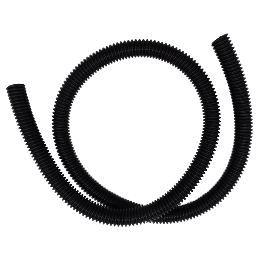 Replacement Flex Hose