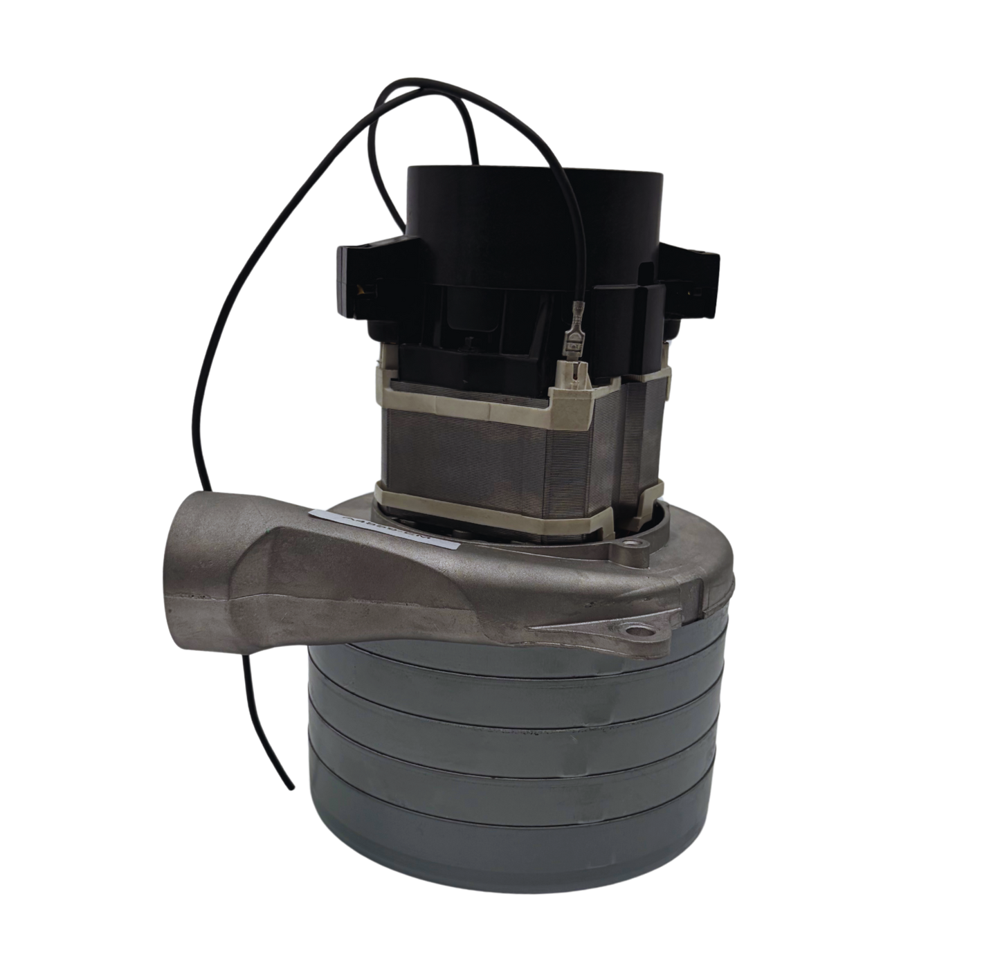 A-Force 5™ Electro Motor Replacement – 240V