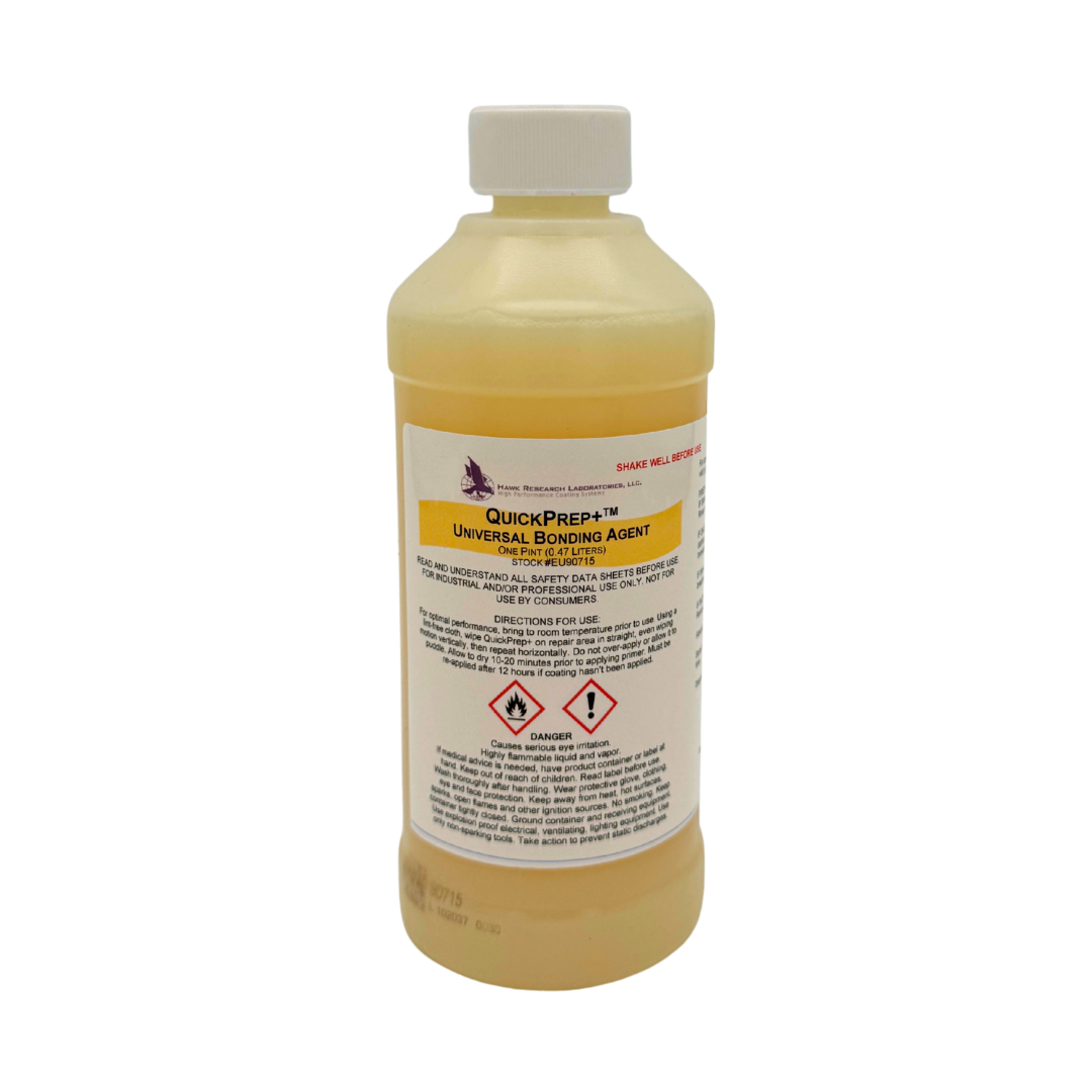 Hawk QuickPrep+ Universal Bonding Agent