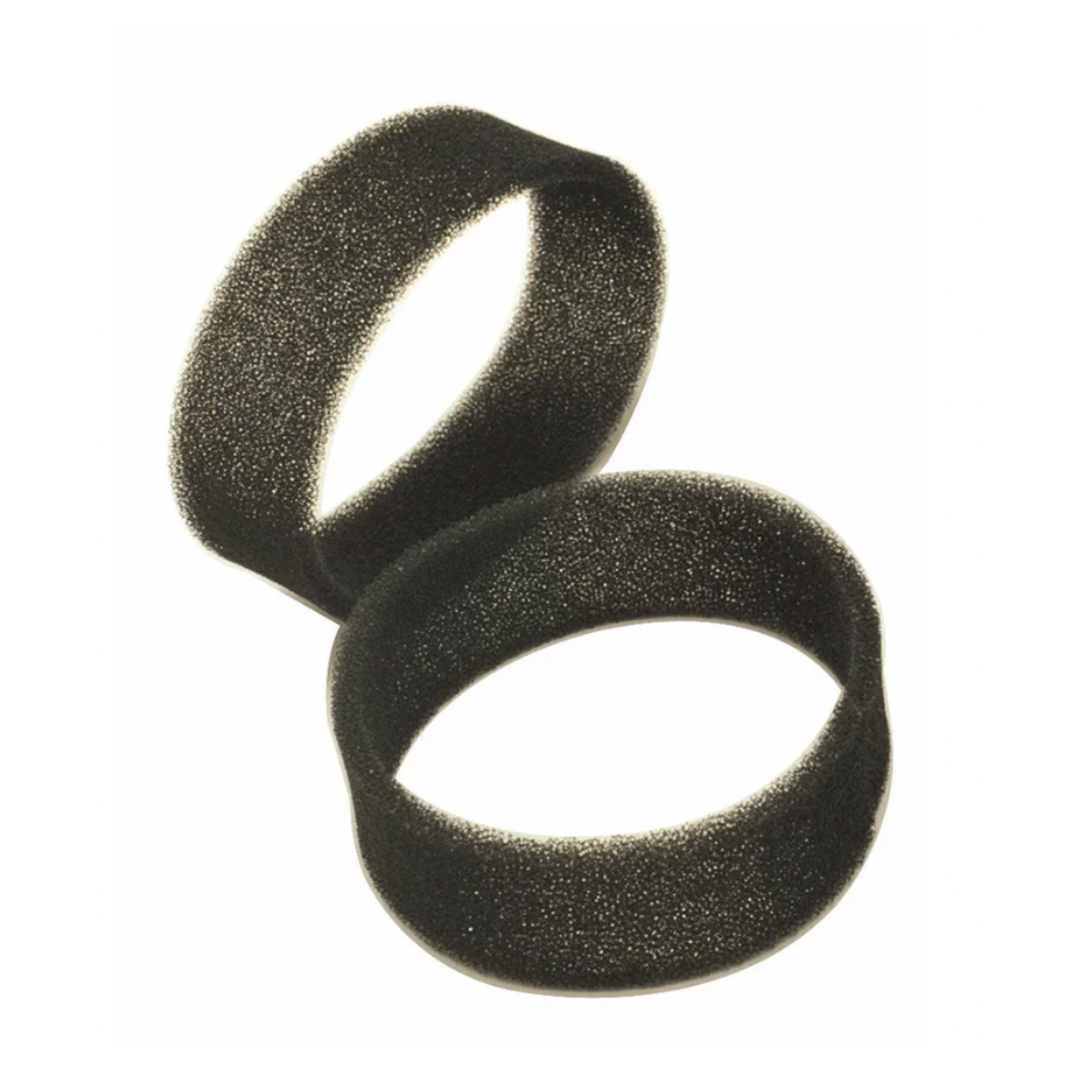 Abode / Apollo Replacement Pre-Filters