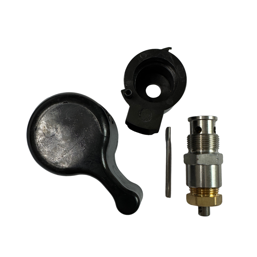 Prime Switch for Abode A6 Airless Sprayer