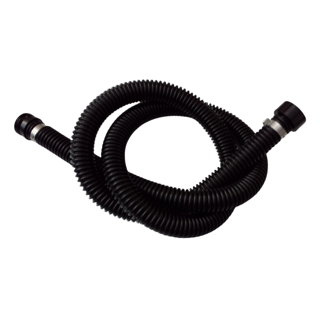 HVLP Hose Extension