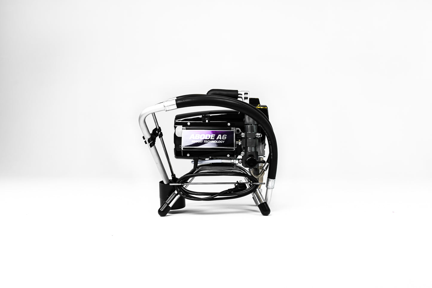 A6 Airless Sprayer by Abode 240v