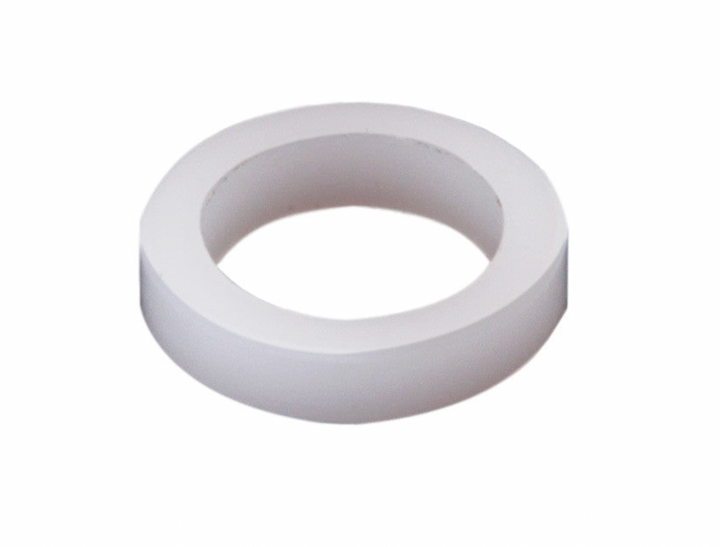 Abode / Apollo Air Valve Seating Gasket