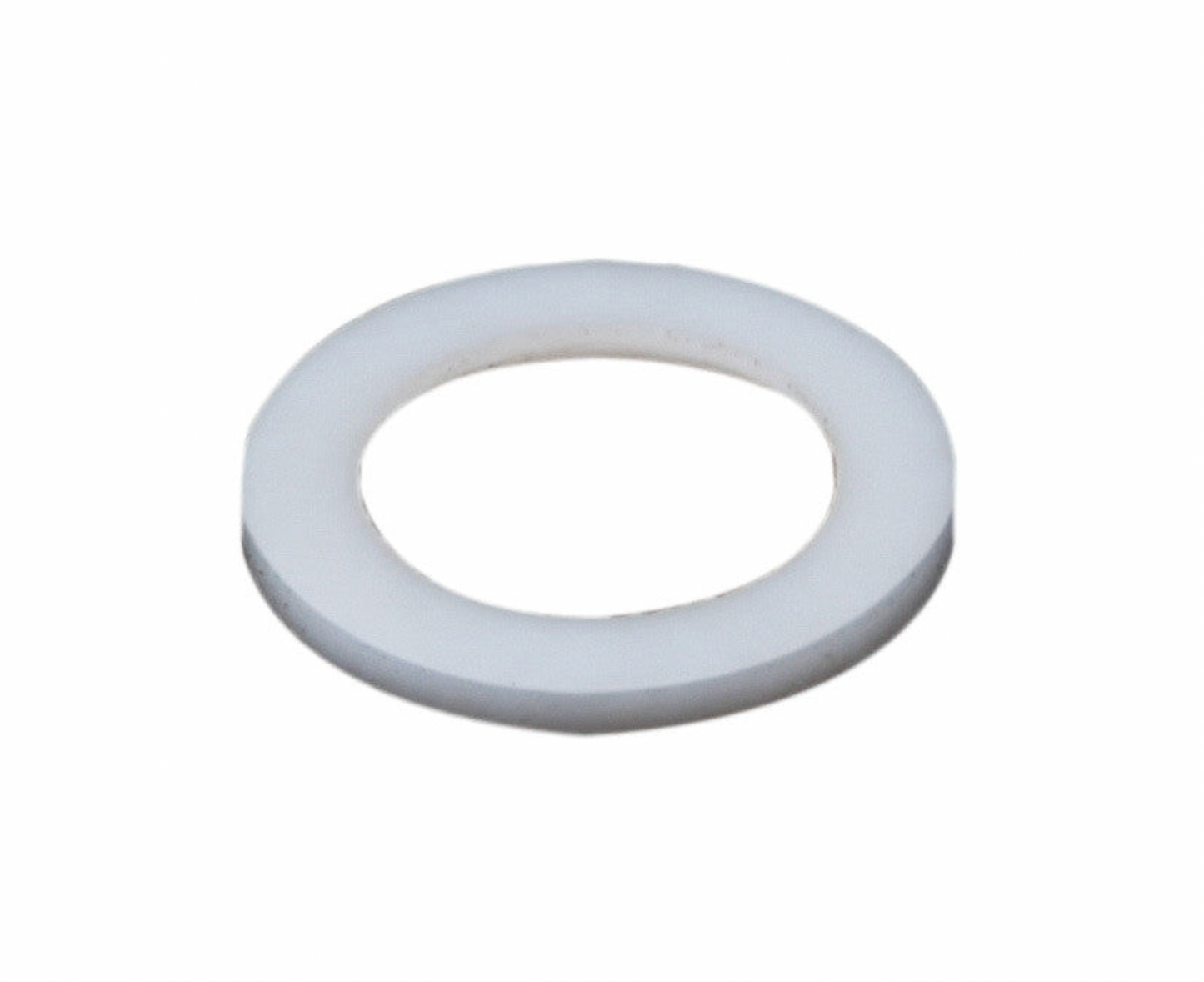Abode / Apollo Air Valve Retaining Nut Gasket