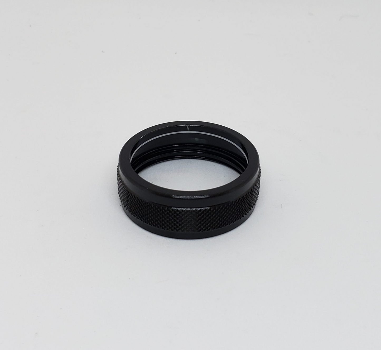 Abode / Apollo Air Cap Ring