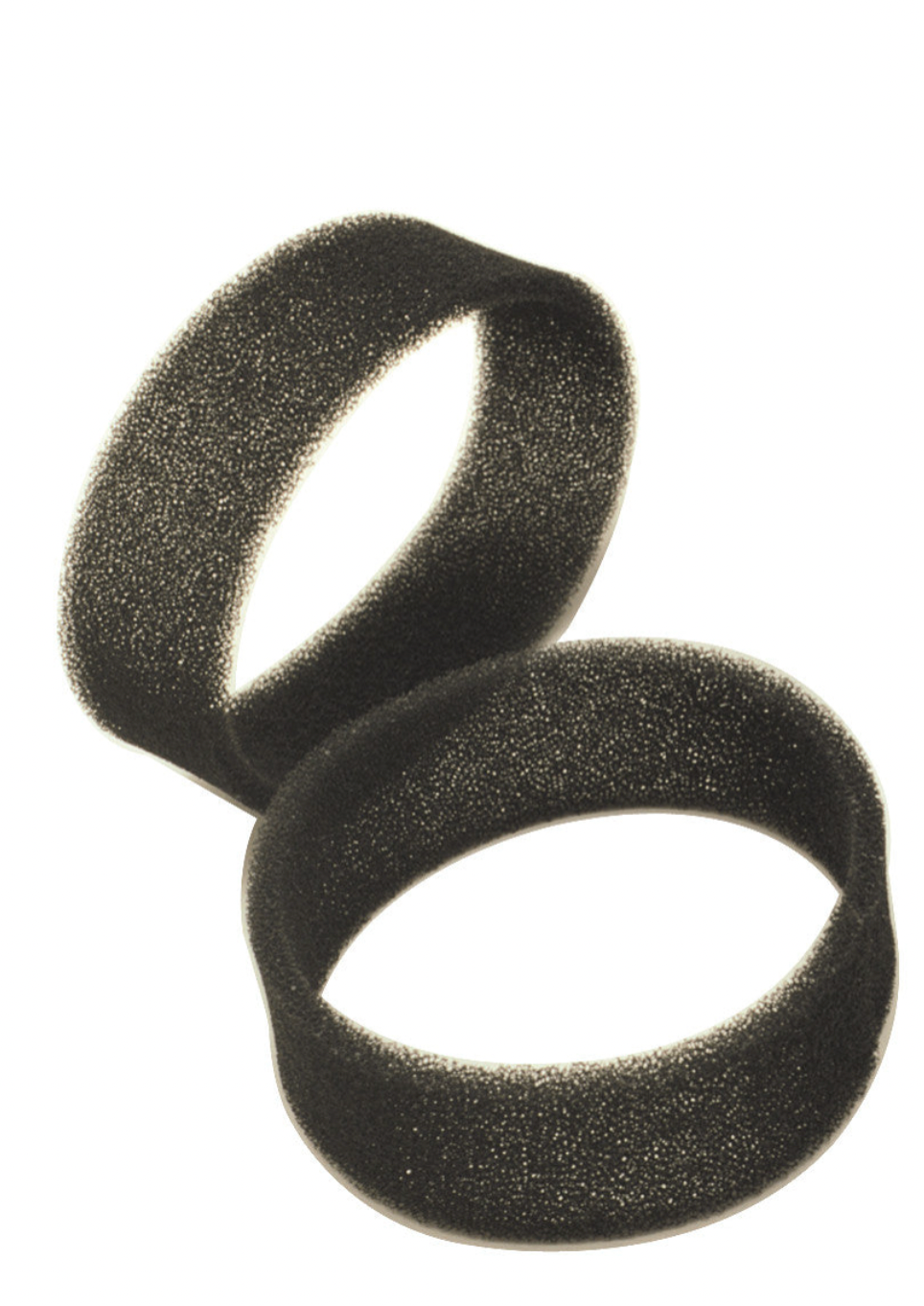 Abode / Apollo Replacement Pre-Filters