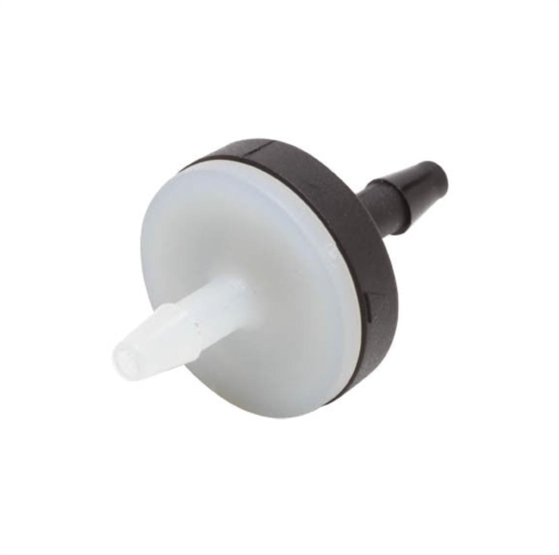 Abode / Apollo Air Check Valve