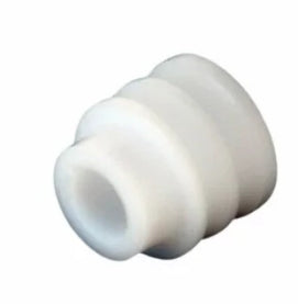 Gland Seal