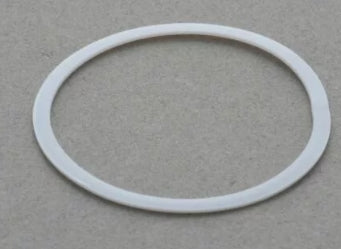 Air Cap Ring Gasket