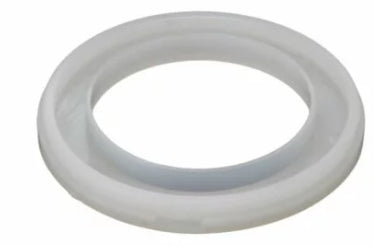 Air Cap Seal
