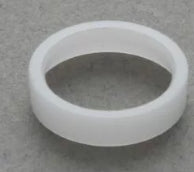 Air Distributor Gasket
