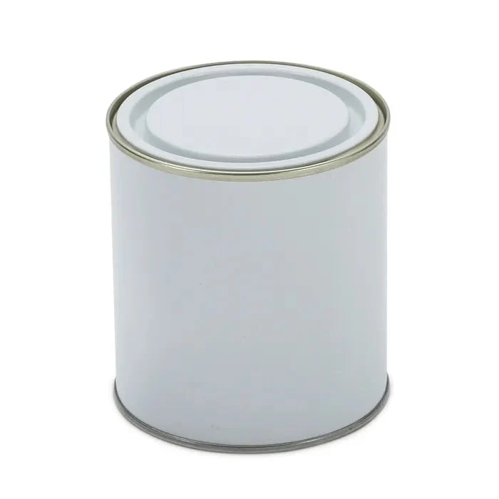 ABODEcoat UPVC 2K Hardener