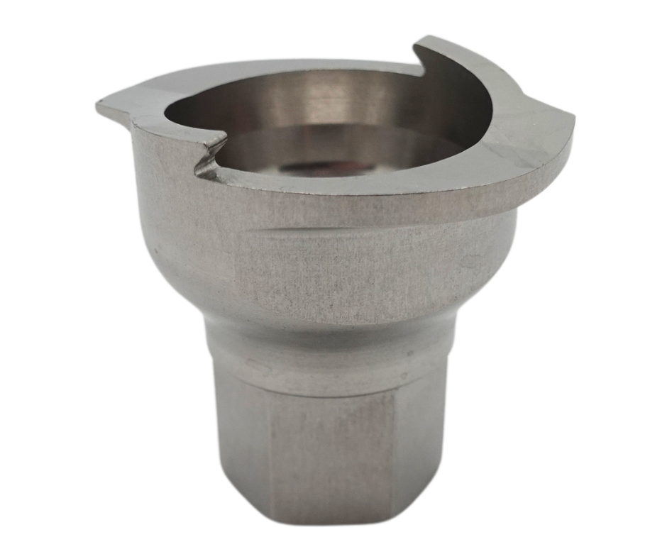 3M PPS Series 2.0 Adapter (S2)
