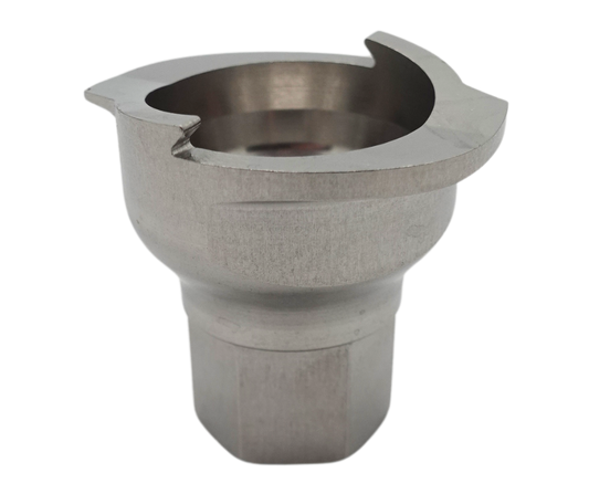 3M PPS Series 2.0 Adapter (S2)