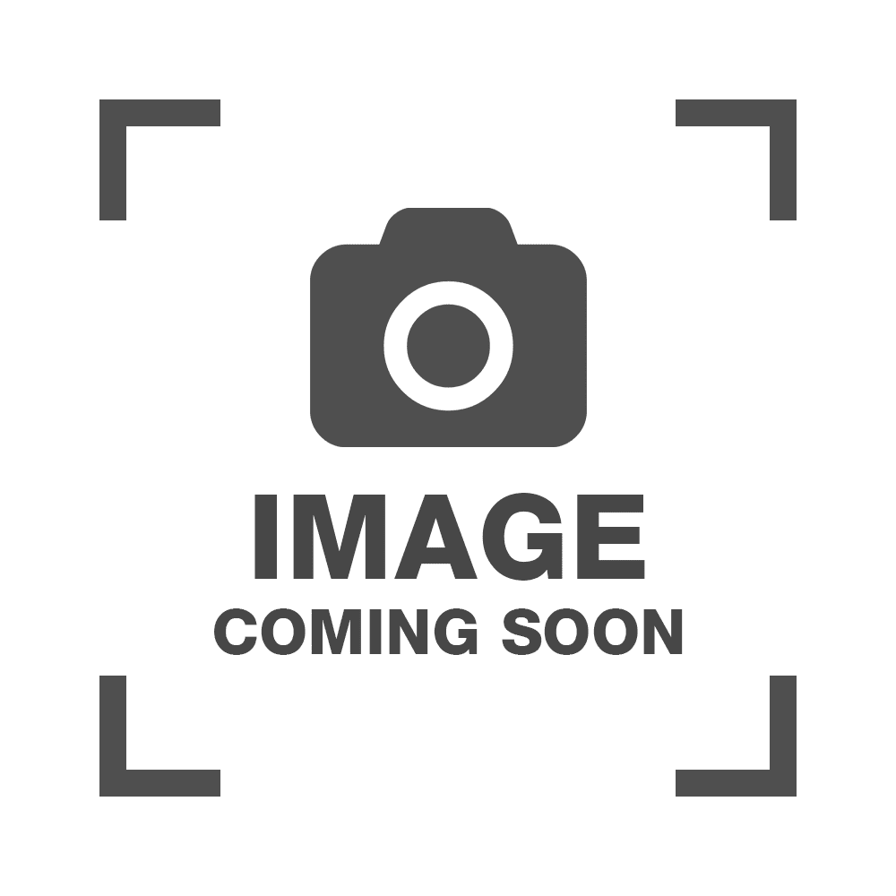 Abode Waterbased Woodwork Primer