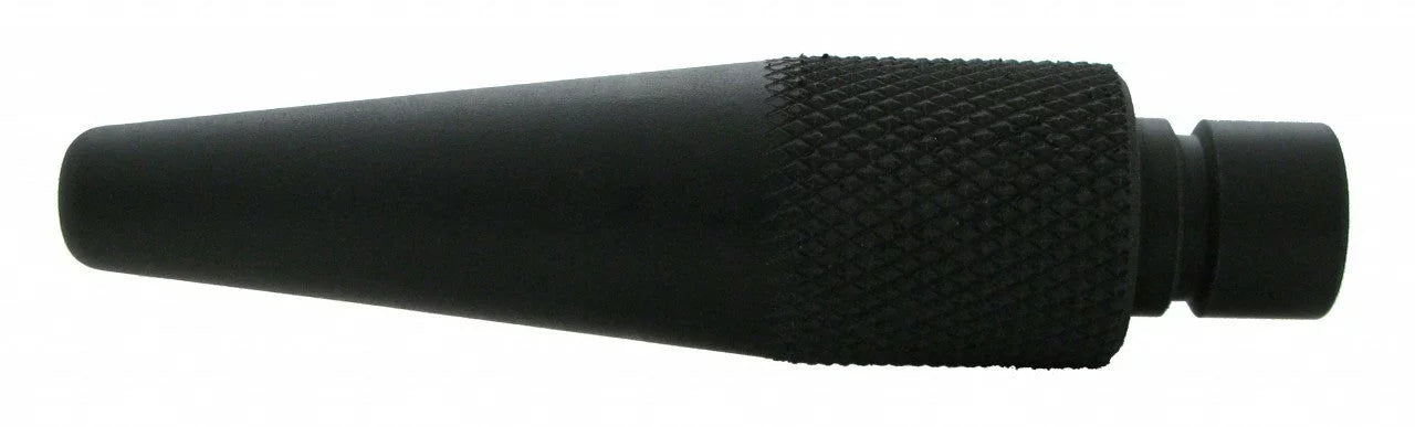 Abode / Apollo Turbine Blow Off Tool