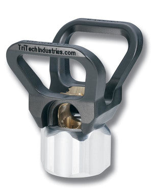 TriTech T93F Airless Tip Guard - Abode Spray Supplies