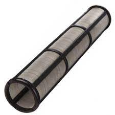 QTech Manifold Filter