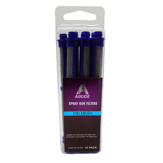 Graco Gun Pencil Filters for Airless Spray Gun