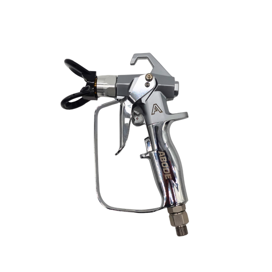 A360 Airless Spray Gun