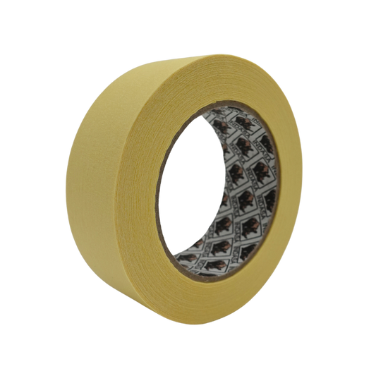 Indasa Masking Tape MTE 36mm