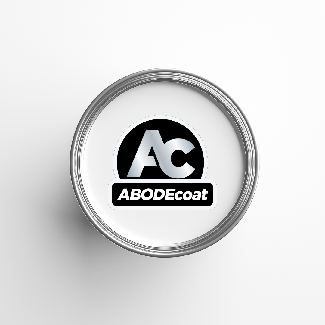 ABODEcoat Solvent Based Woodwork Primer