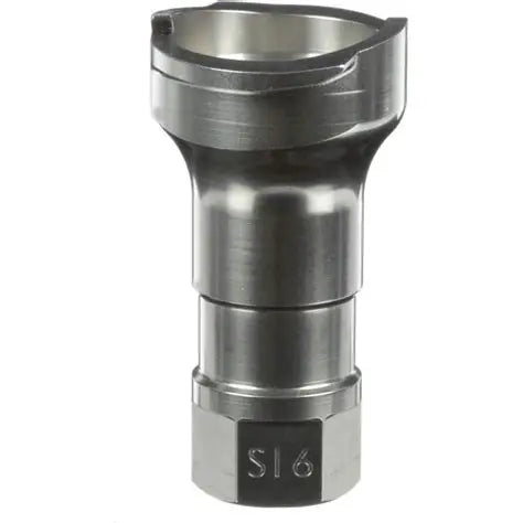 3M PPS Series 2.0 Adapter (S16)