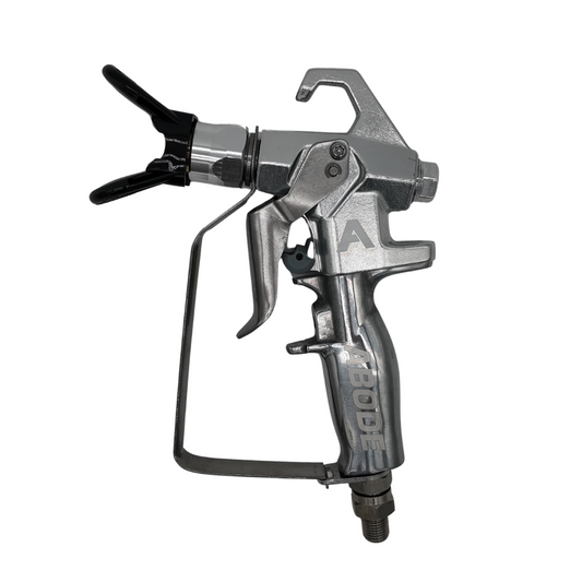 A360 Airless Spray Gun