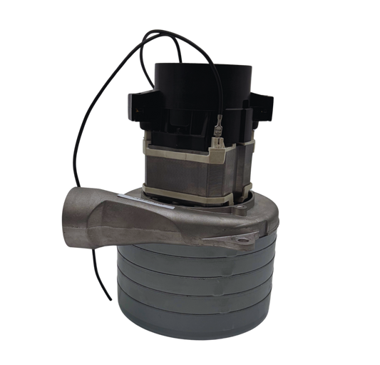 A-Force 5™ Electro Motor Replacement – 110V