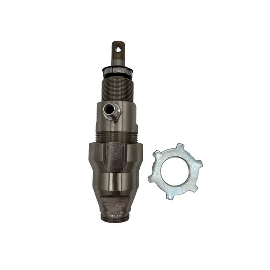 Abode Pump Assembly for Abode A6 Airless Sprayer
