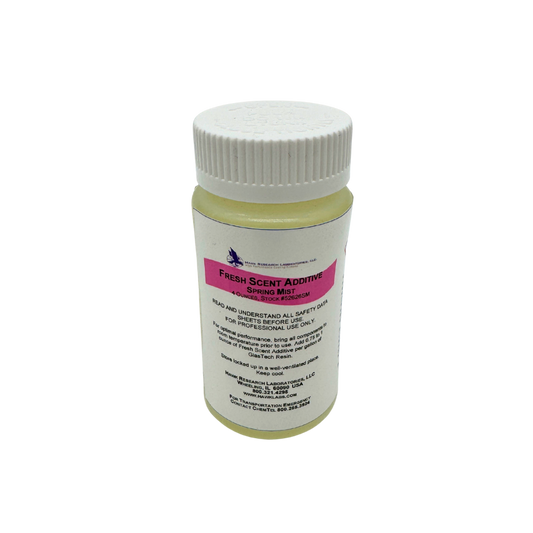 Hawk Fresh Scent Additive