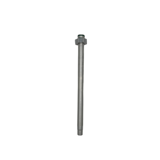 Abode Suction Tube for Abode A6 Airless High-Cart Sprayer