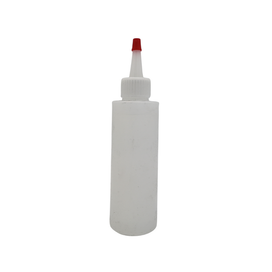 Piston Lubricant for Airless Paint Sprayers