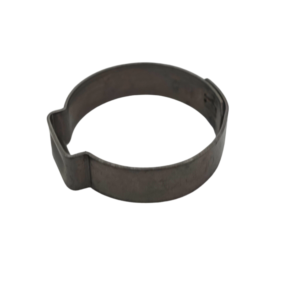 Abode / Apollo Hose Clamp 7/8"
