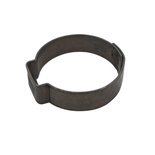 Abode / Apollo Hose Clamp 7/8"