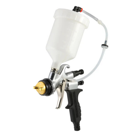 Pro 5000 Spray Gun by Abode