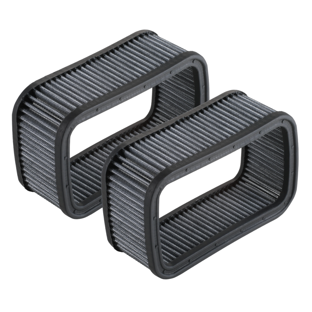 Abode / Apollo Filter Element – Rectangular