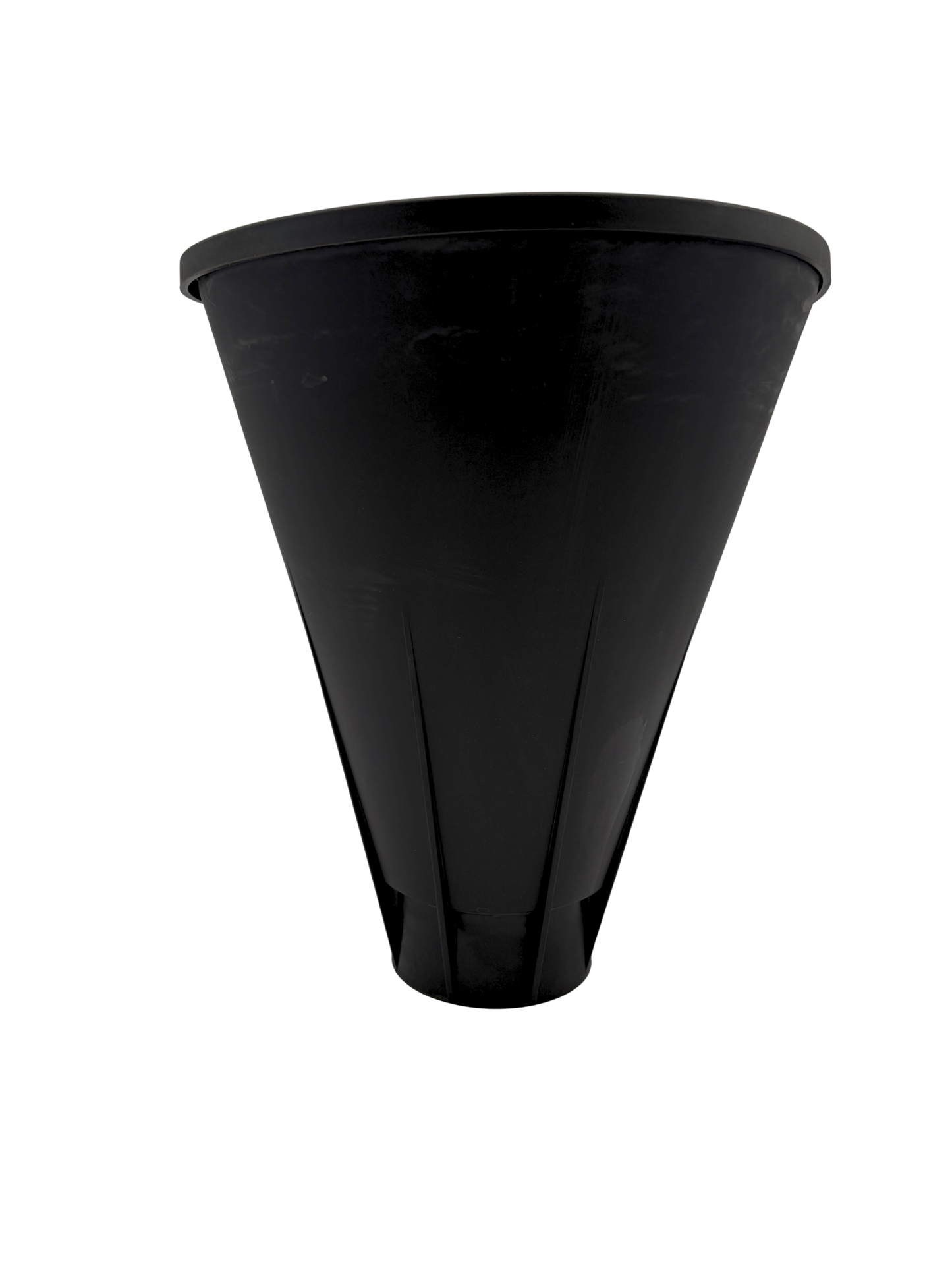 Alpha Diaphragm Hopper