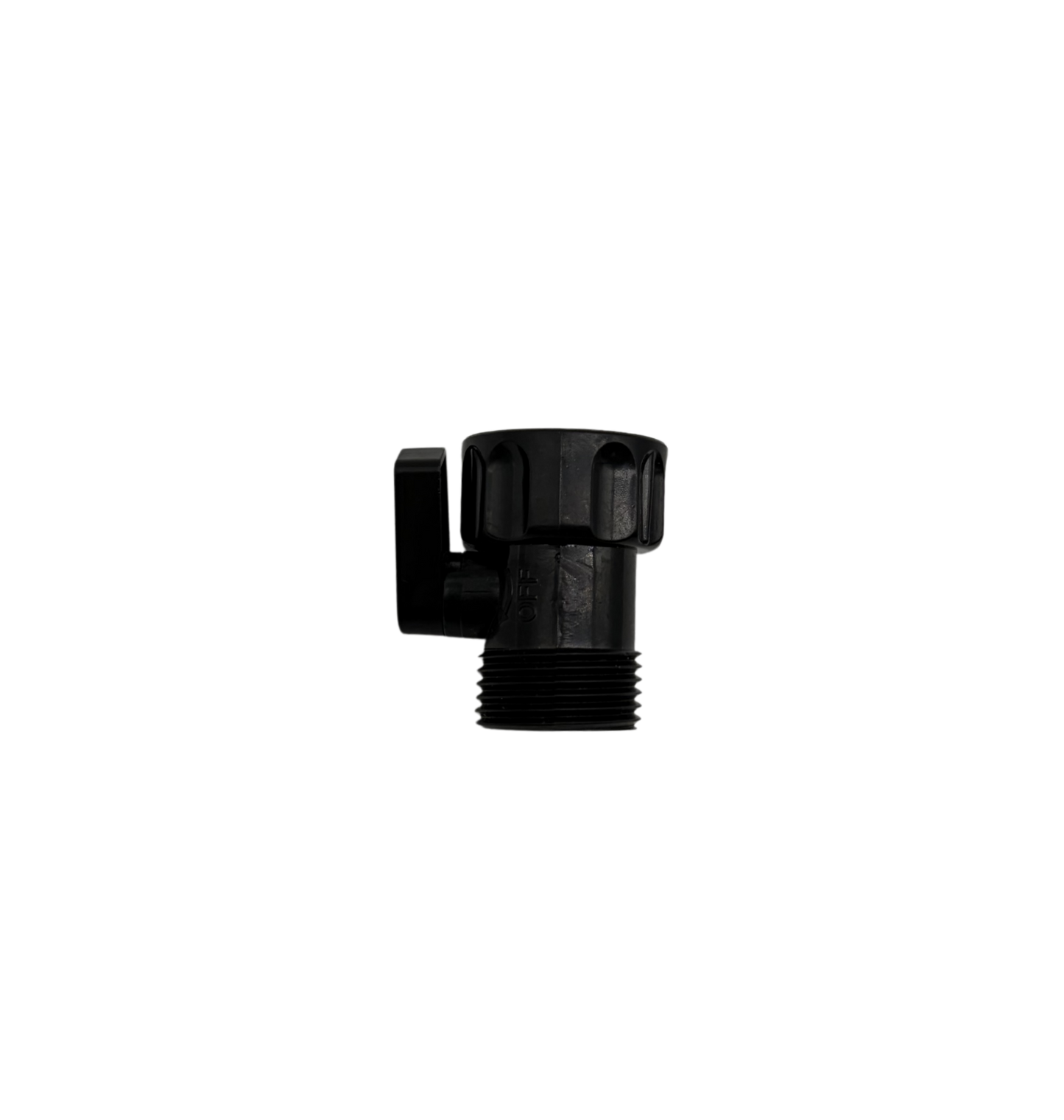Air Valve for Abode Suction HVLP Spray Gun