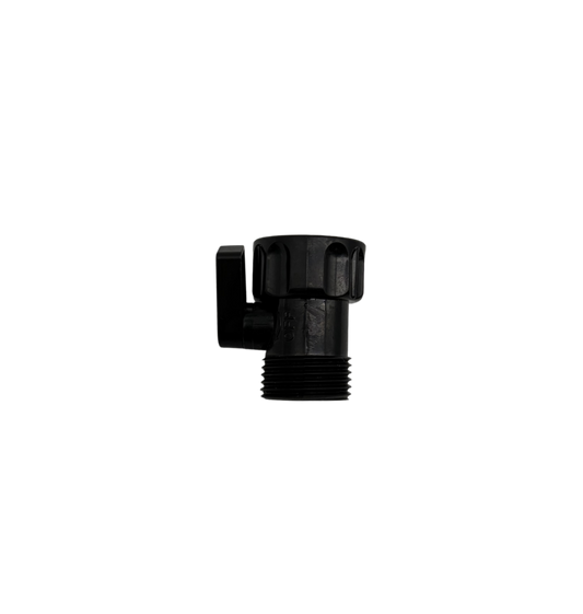 Air Valve for Abode Suction HVLP Spray Gun