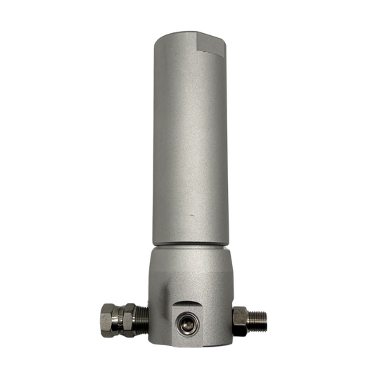 Manifold for Abode Alpha Diaphragm Sprayer