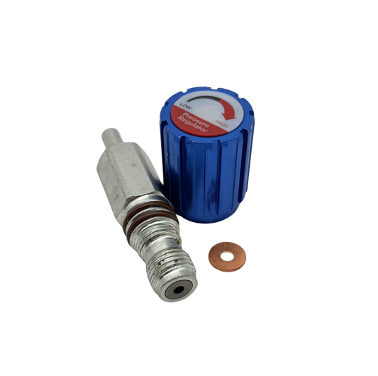Pressure Valve for Abode Alpha Diaphragm Sprayer