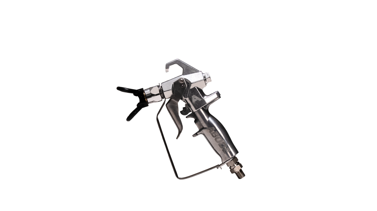 A5 Airless Sprayer by Abode