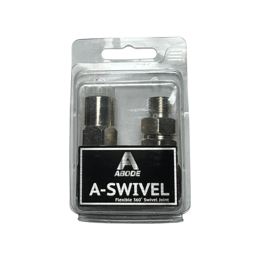 Abode A-Swivel
