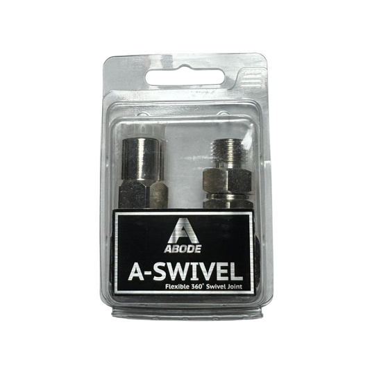 Abode A-Swivel
