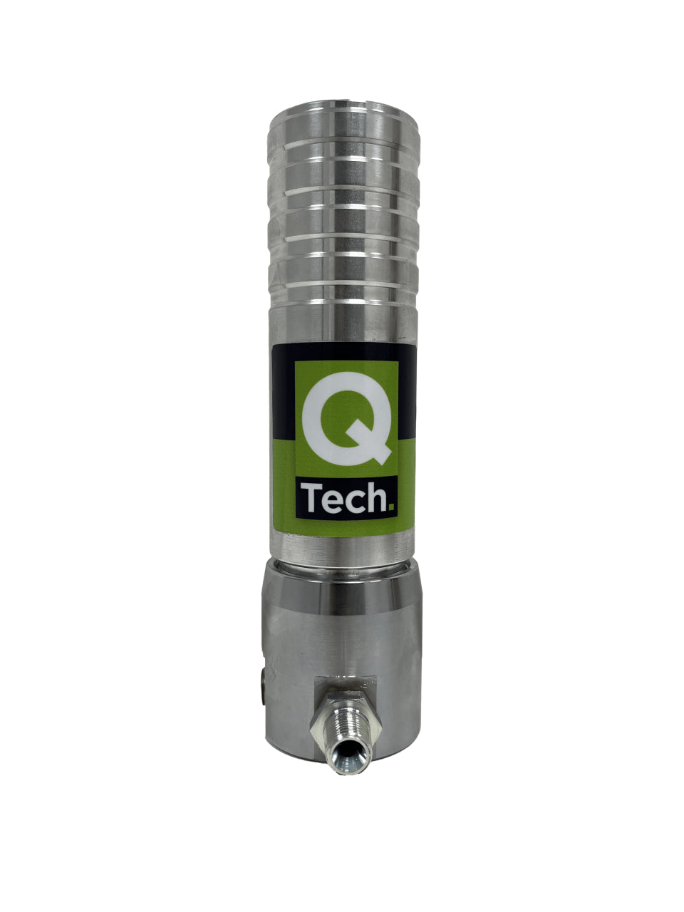 QTech QT190 Fluid Manifold