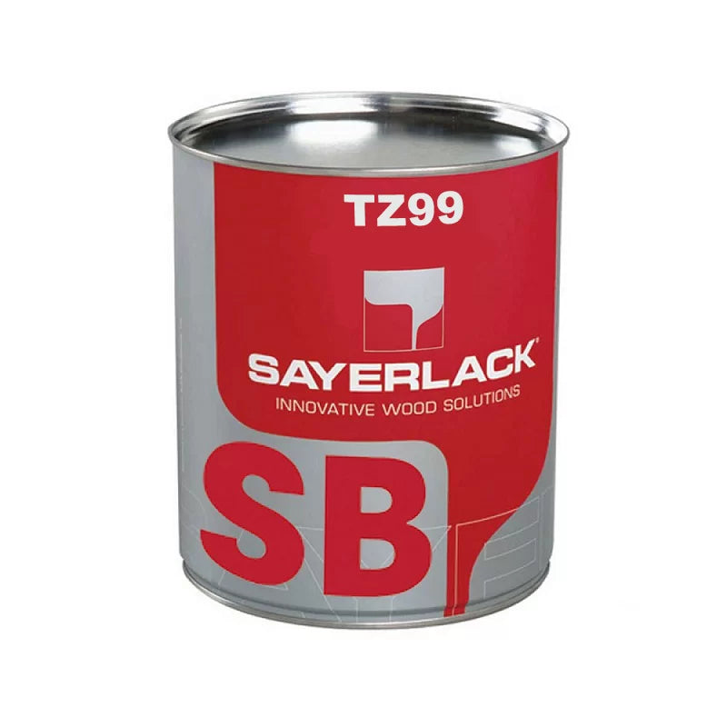 Sayerlack TZ99 Polyurethane Topcoat